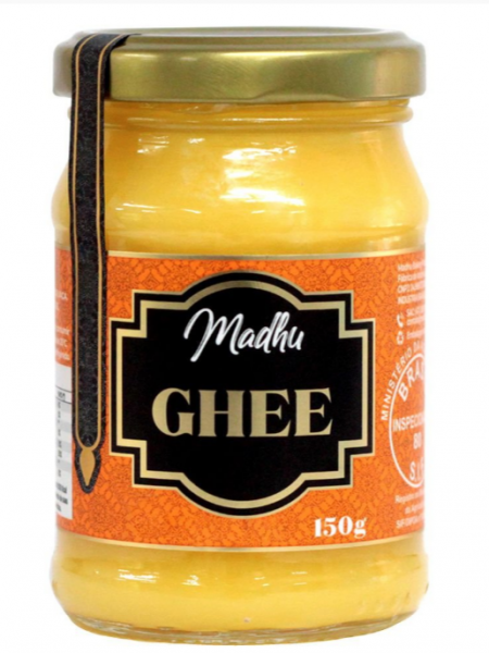 Ghee 150g