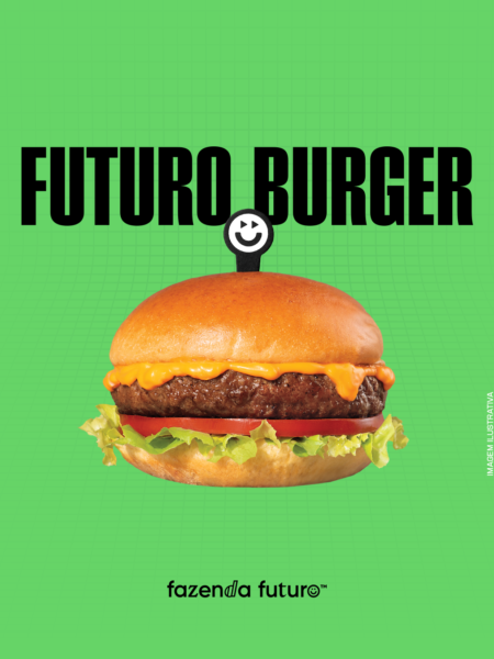 Futuro-Burger_posts_04-d