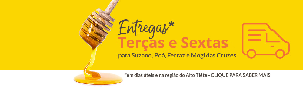 BannerEntrega Atualizado