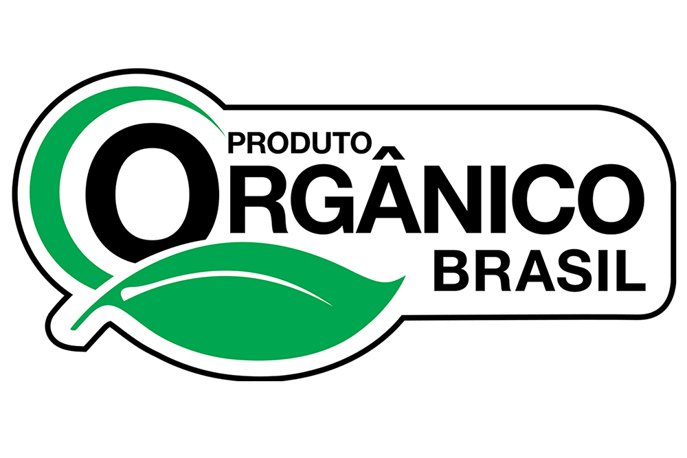 logo produto organico menor